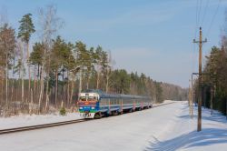 573 КБ