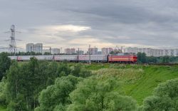 ЧС2Т-1036 (Oktobarska željeznica)