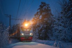 ЭТ2МЛ-075 (Октябрьская железная дорога)