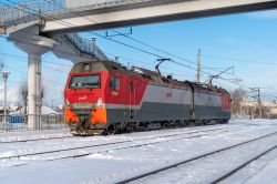 565 КБ