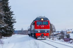 693 КБ