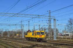 987 КБ