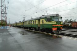 592 КБ
