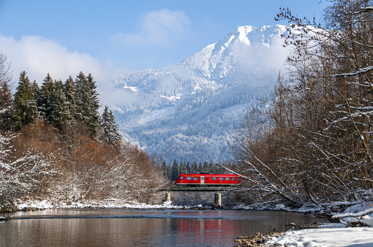 Творческие фотографии