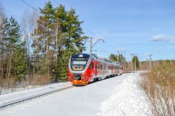 969 КБ