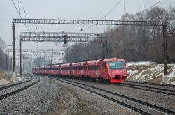 868 КБ