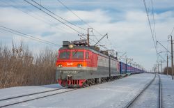 759 КБ