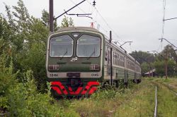 905 КБ