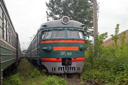1005 КБ