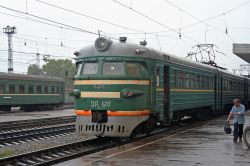 847 КБ