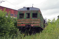 740 КБ