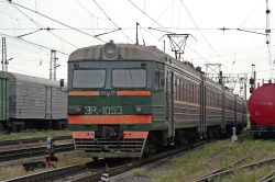 915 КБ