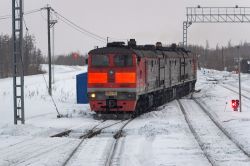 588 КБ