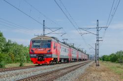 1000 КБ