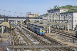 671 КБ