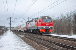 678 КБ