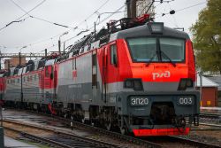 987 КБ