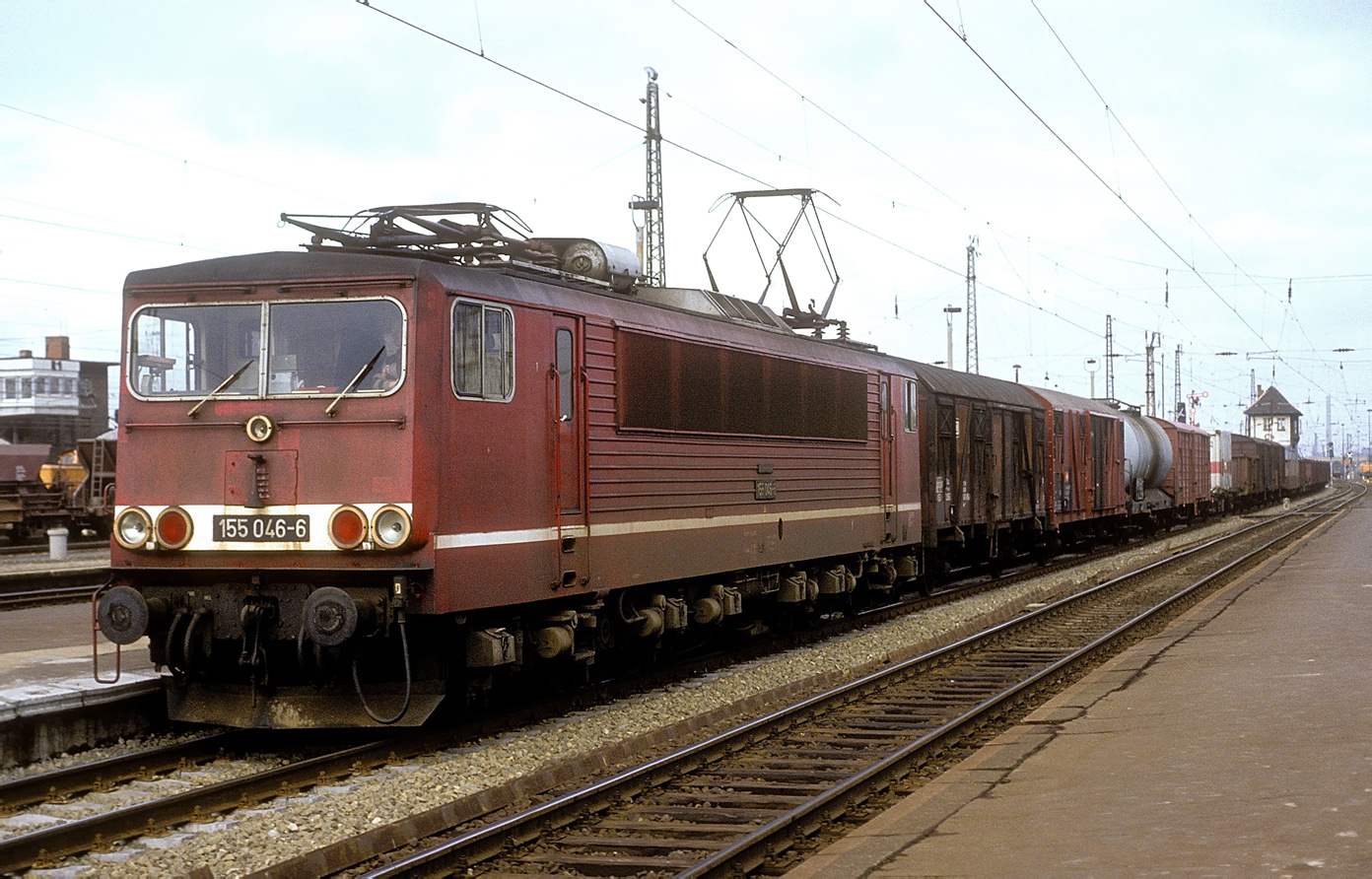 155 046-6