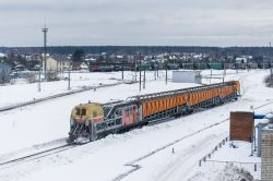 954 КБ
