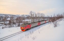 553 КБ