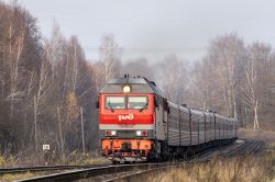 620 КБ