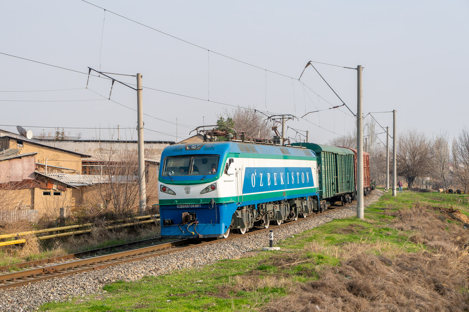 O'ZBEKISTON-0011