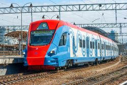 973 КБ