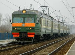 859 КБ