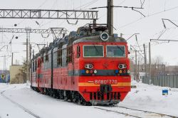 685 КБ
