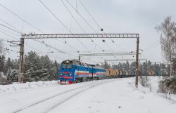 566 КБ