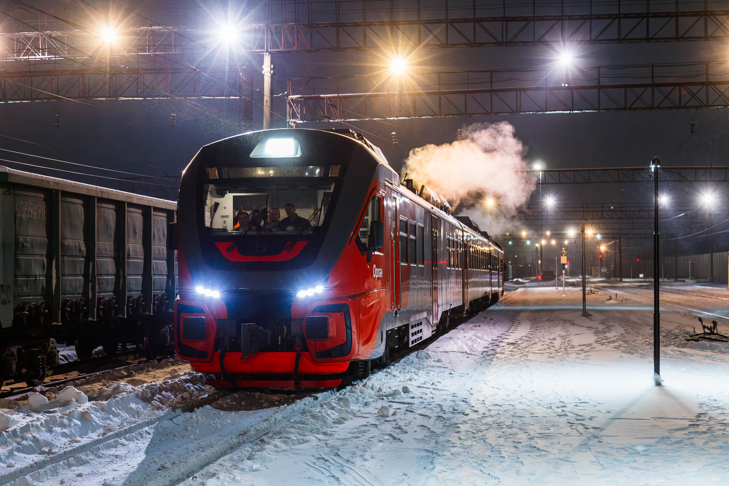 РА3-031