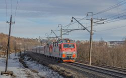 891 КБ