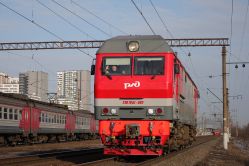 402 КБ