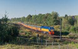 ЭП2К-359 (Октябрьская железная дорога)