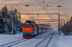 1001 КБ