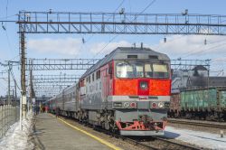 698 КБ