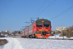 657 КБ