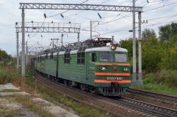 800 КБ