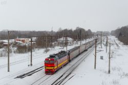 938 КБ