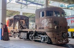 ТЭ2-088 (Russia, other)