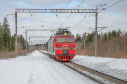 594 КБ