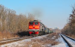 638 КБ