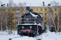 686 КБ