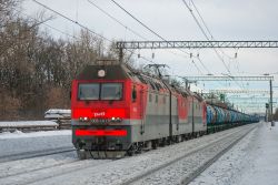 981 КБ