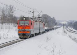 602 КБ