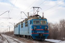 526 КБ