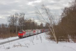 695 КБ