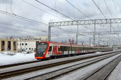 824 КБ
