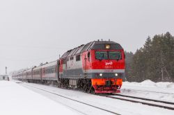 323 КБ