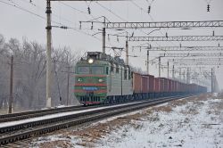 183 КБ